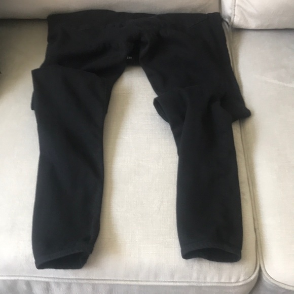 Black Hudson Jeans - Picture 8 of 8